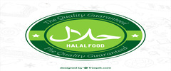 Halal Certified Quality Dried Fruits & Vegetables from India