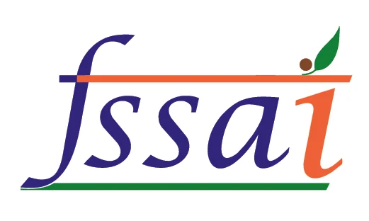 FSSAI Certified Quality Dried Fruits & Vegetables from India