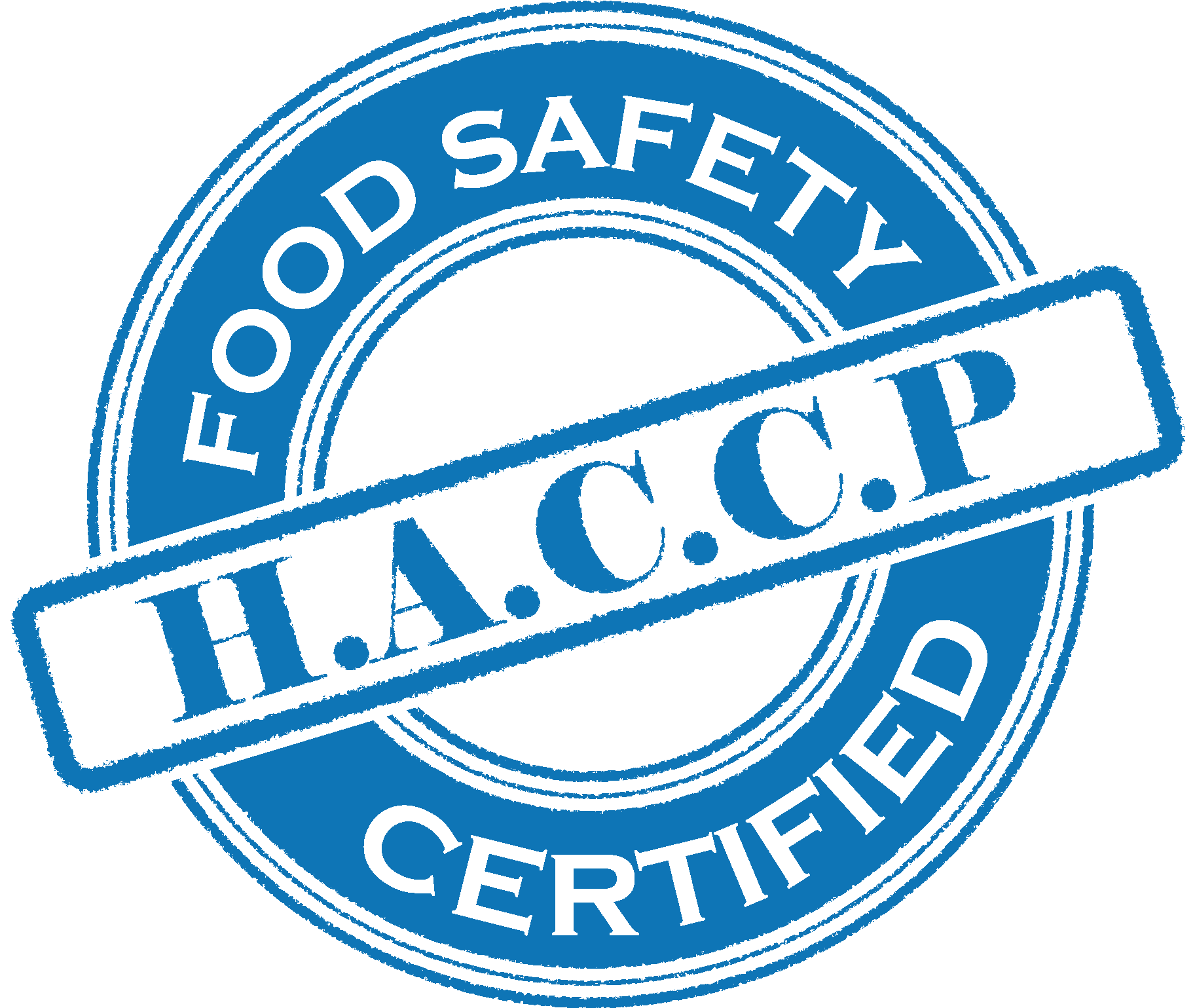 Toppng.com haccp haccp symbol 1825x1539
