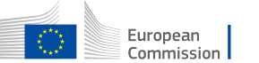 Strawberries are approved; verify MRLs via EFSA database.